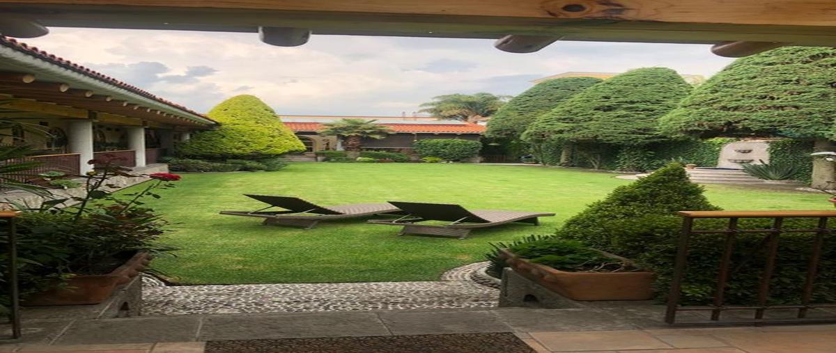 Foto de casa en venta en ignacio comonfort 1110, la providencia, metepec, méxico, 0 No. 04