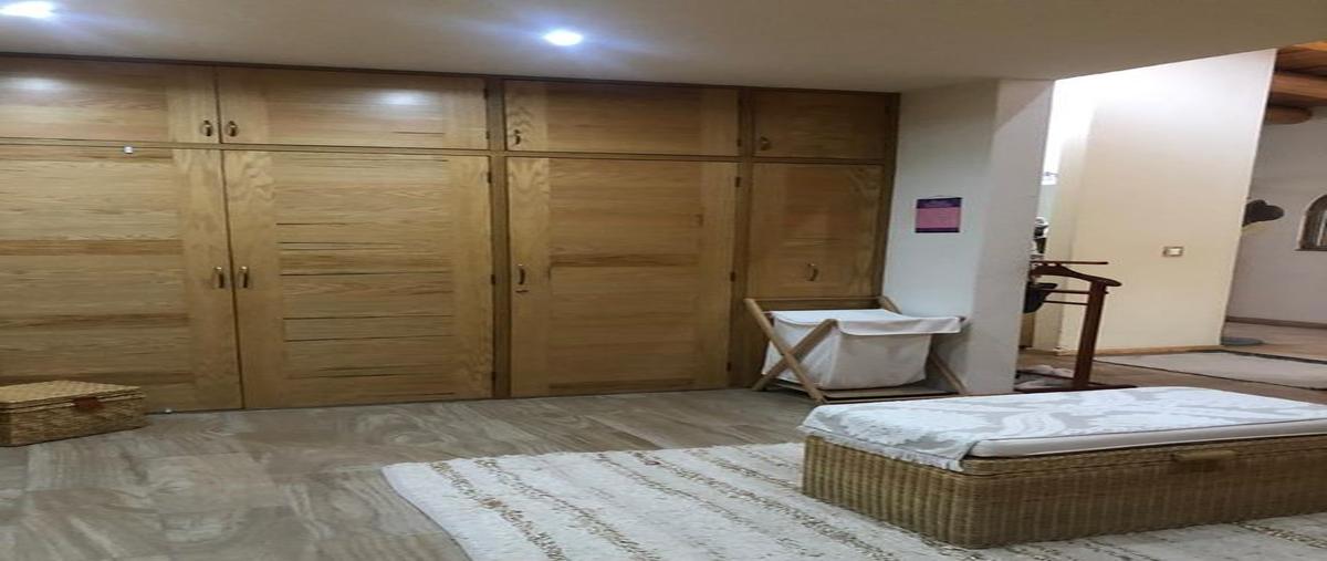 Foto de casa en venta en ignacio comonfort 1110, la providencia, metepec, méxico, 0 No. 05