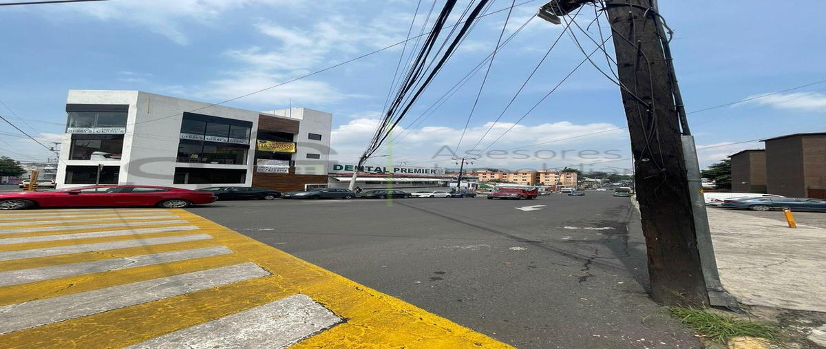 Foto de local en renta en ignacio comonfort 126 colonia atizapán centro ciu , lomas de atizapán, atizapán de zaragoza, méxico, 27734188 No. 06