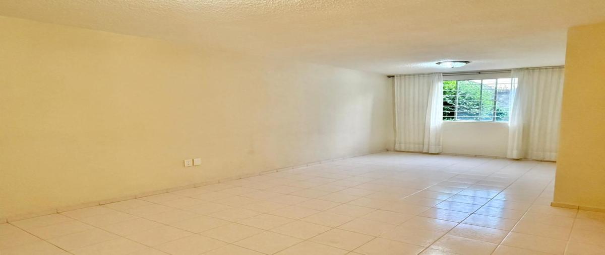 Foto de departamento en renta en ignacio comonfort , ciudad adolfo lópez mateos, atizapán de zaragoza, méxico, 31379913 No. 03