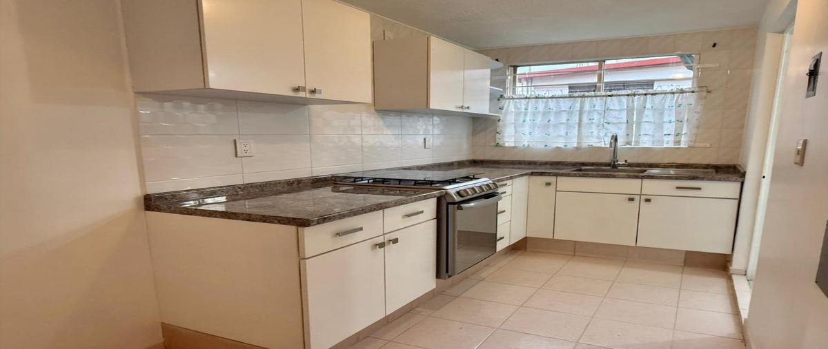 Foto de departamento en renta en ignacio comonfort , ciudad adolfo lópez mateos, atizapán de zaragoza, méxico, 31379913 No. 04