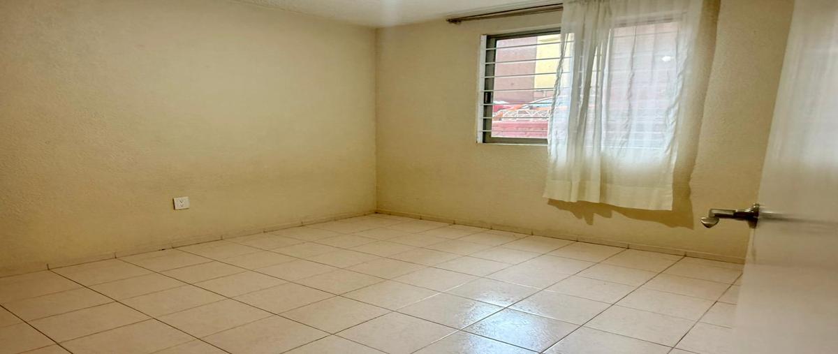 Foto de departamento en renta en ignacio comonfort , ciudad adolfo lópez mateos, atizapán de zaragoza, méxico, 31379913 No. 05