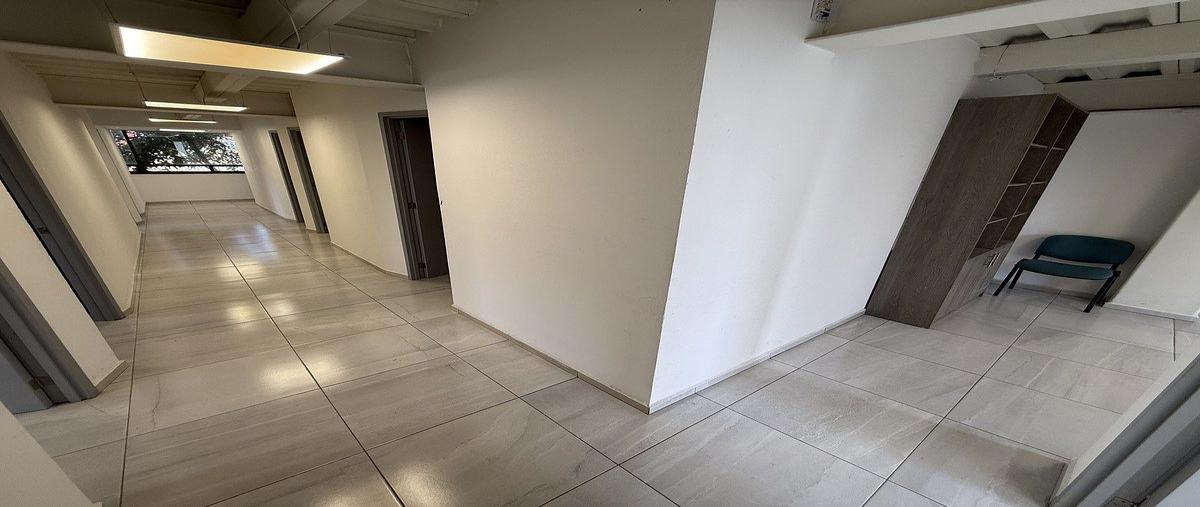 Foto de edificio en renta en ignacio comonfort , la providencia, metepec, méxico, 0 No. 05