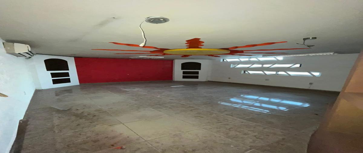 Foto de oficina en renta en ignacio comonfort , nuevo progreso, tampico, tamaulipas, 30372088 No. 05