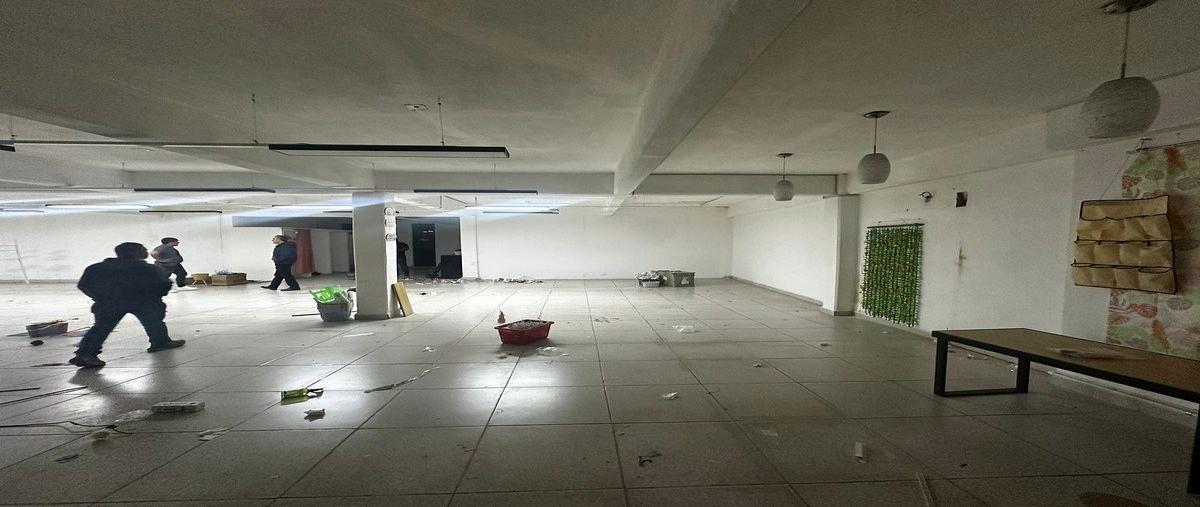 Foto de local en ignacio comonfort , paraíso centro, paraíso, tabasco, 0 foto 03 Foto de local en renta en ignacio comonfort , paraíso centro, paraíso, tabasco, 0 No. 03