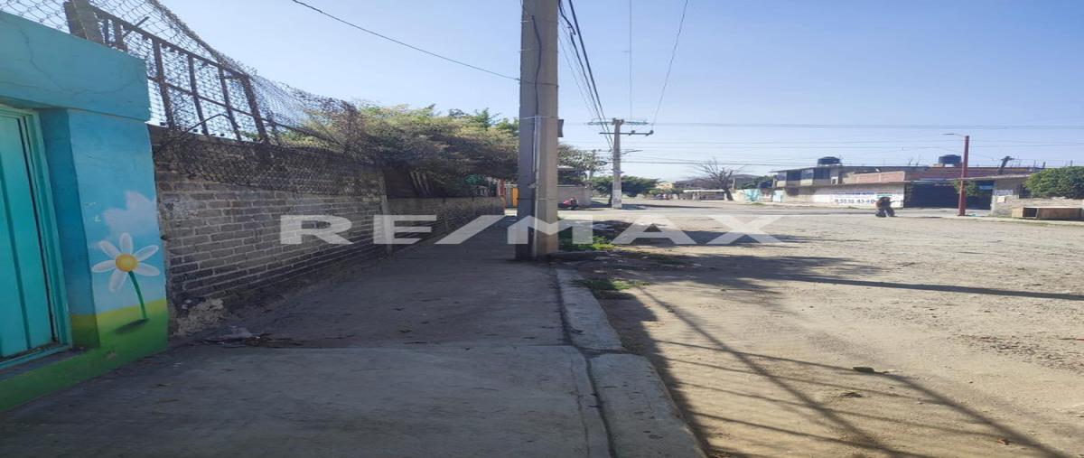 Foto de terreno habitacional en ignacio comonfort , san isidro, valle de chalco solidaridad, méxico, 0 foto 02 Foto de terreno habitacional en venta en ignacio comonfort , san isidro, valle de chalco solidaridad, méxico, 0 No. 02