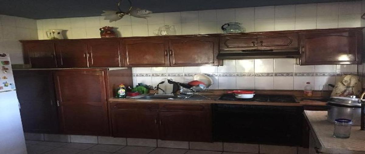Foto de casa en venta en ignacio de allende 113, villanueva centro, villanueva, zacatecas, 25470511 No. 05