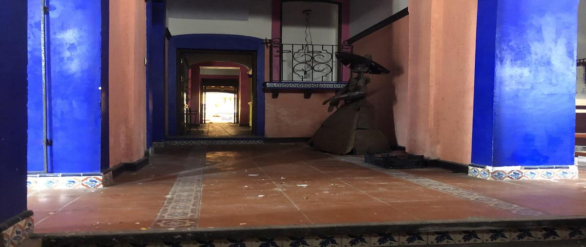 Foto de terreno habitacional en venta en ignacio de la llave 103, entre colegio militar y corregidora , coatzacoalcos centro, coatzacoalcos, veracruz de ignacio de la llave, 25054070 No. 02