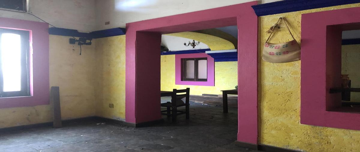 Foto de terreno habitacional en venta en ignacio de la llave 103, entre colegio militar y corregidora , coatzacoalcos centro, coatzacoalcos, veracruz de ignacio de la llave, 25054070 No. 03