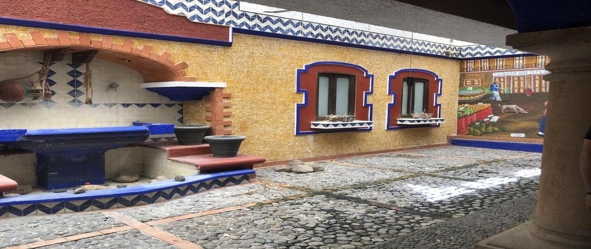 Foto de terreno habitacional en venta en ignacio de la llave 103, entre colegio militar y corregidora , coatzacoalcos centro, coatzacoalcos, veracruz de ignacio de la llave, 25054070 No. 04