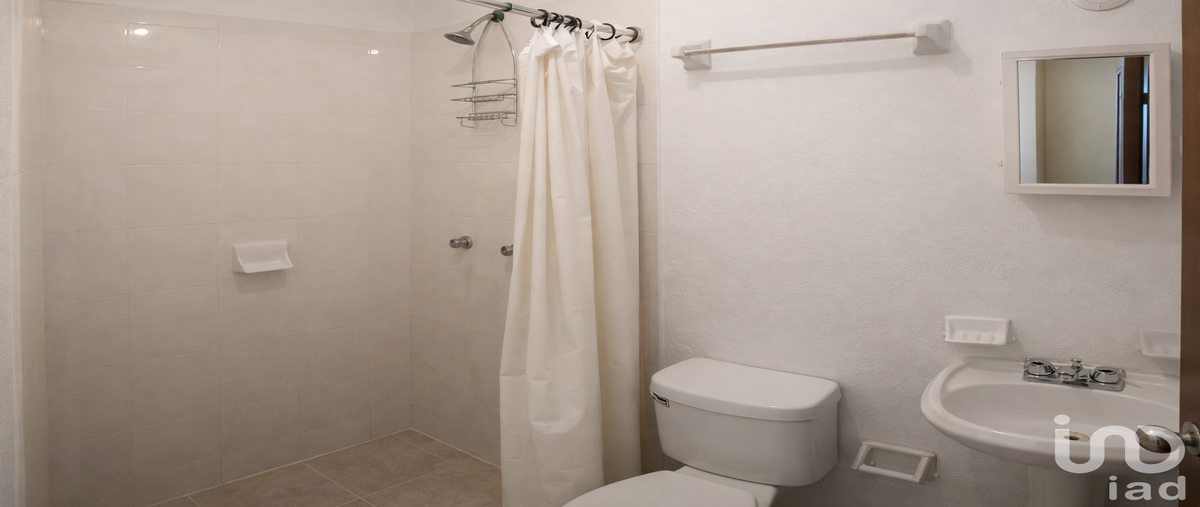 Foto de departamento en renta en ignacio de la llave 1292, saltillo centro, saltillo, coahuila de zaragoza, 30925570 No. 04
