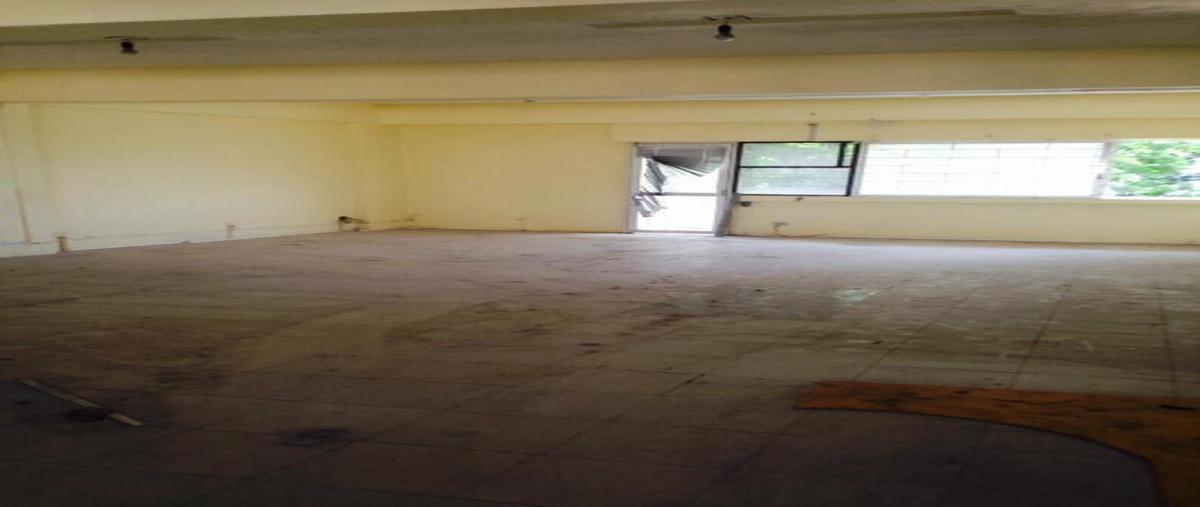 Foto de oficina en renta en ignacio de la llave #303. entre carranza y morelos. colonia centro , coatzacoalcos centro, coatzacoalcos, veracruz de ignacio de la llave, 25054222 No. 03