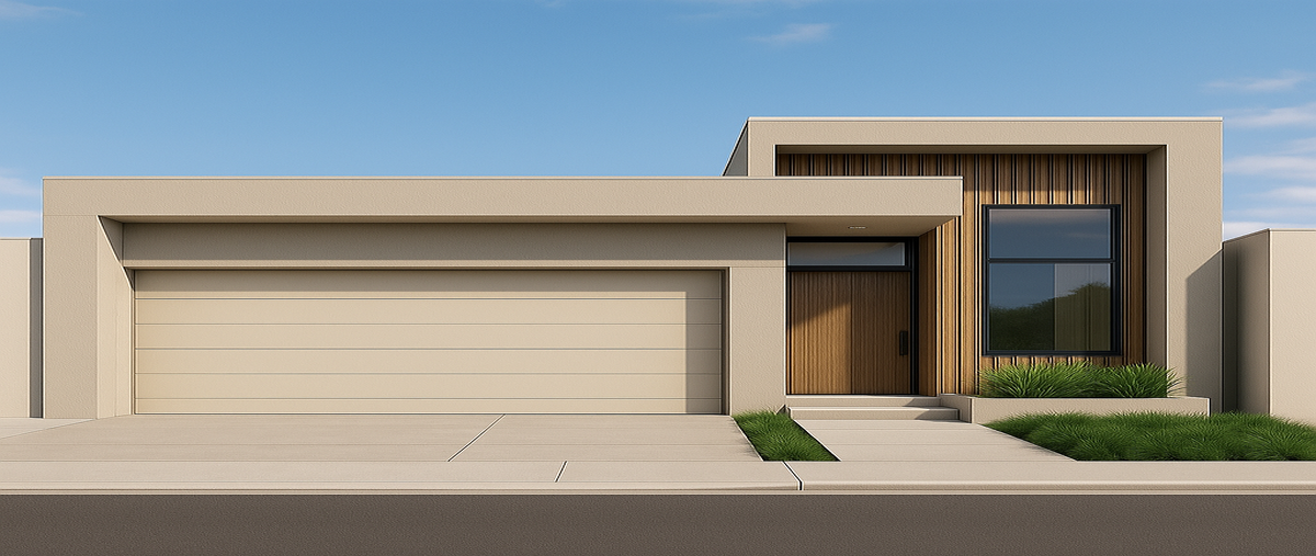 Foto de casa en ignacio de la llave , burócrata federal, chihuahua, chihuahua, 0 foto 02 Foto de casa en venta en ignacio de la llave , burócrata federal, chihuahua, chihuahua, 0 No. 02