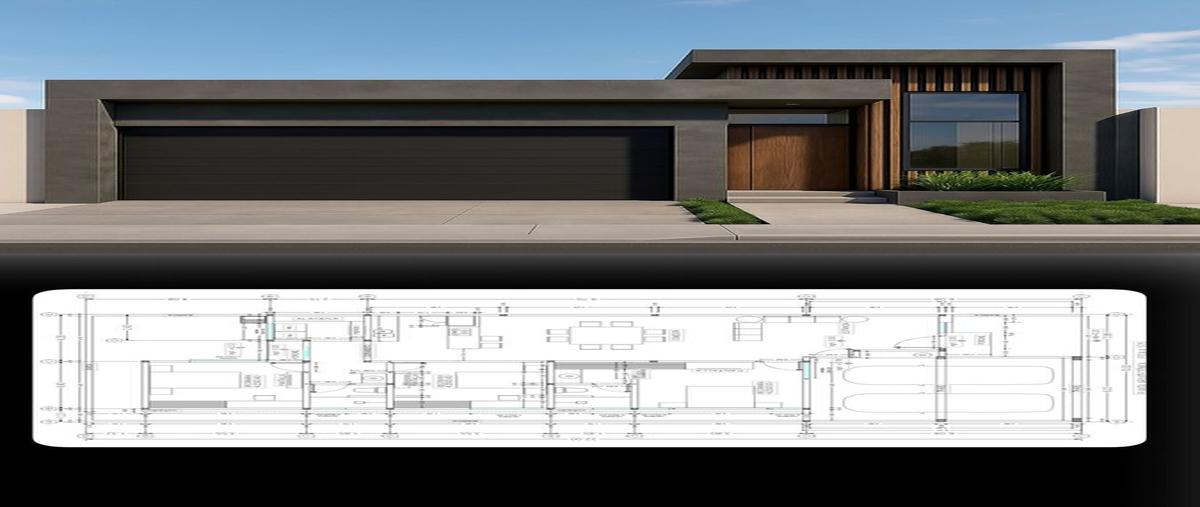 Foto de casa en ignacio de la llave , burócrata federal, chihuahua, chihuahua, 0 foto 03 Foto de casa en venta en ignacio de la llave , burócrata federal, chihuahua, chihuahua, 0 No. 03