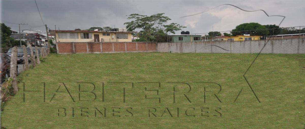 Foto de terreno comercial en renta en ignacio de la llave colonia zapote gordo , zapote gordo, tuxpan, veracruz de ignacio de la llave, 0 No. 02
