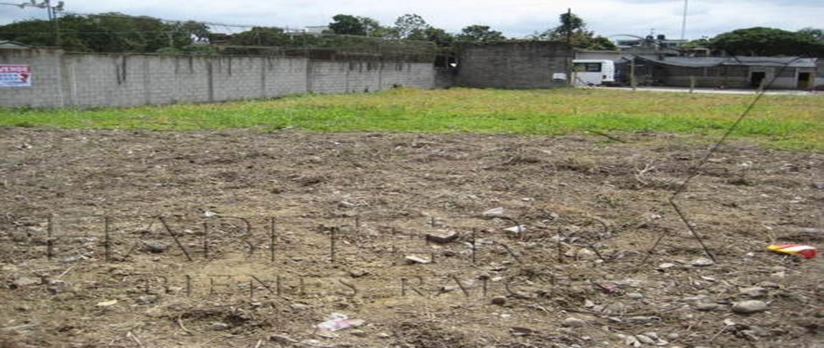 Foto de terreno comercial en renta en ignacio de la llave colonia zapote gordo , zapote gordo, tuxpan, veracruz de ignacio de la llave, 0 No. 03
