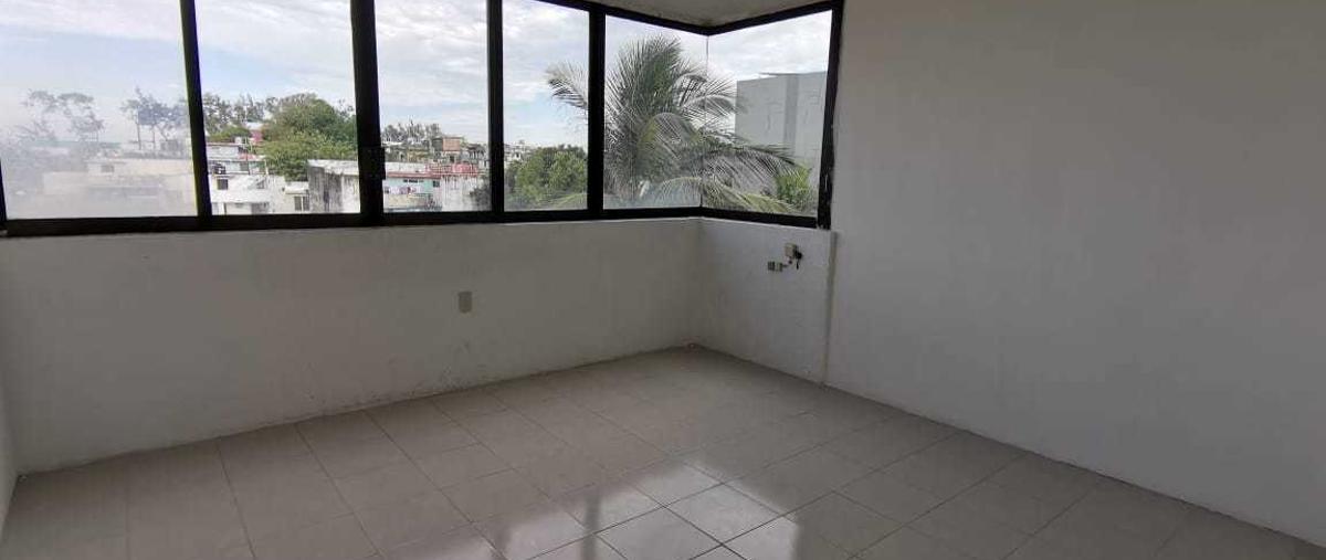 Foto de oficina en renta en ignacio de la llave esquina josé ma. morelos y pavón 213 , coatzacoalcos centro, coatzacoalcos, veracruz de ignacio de la llave, 12378494 No. 01