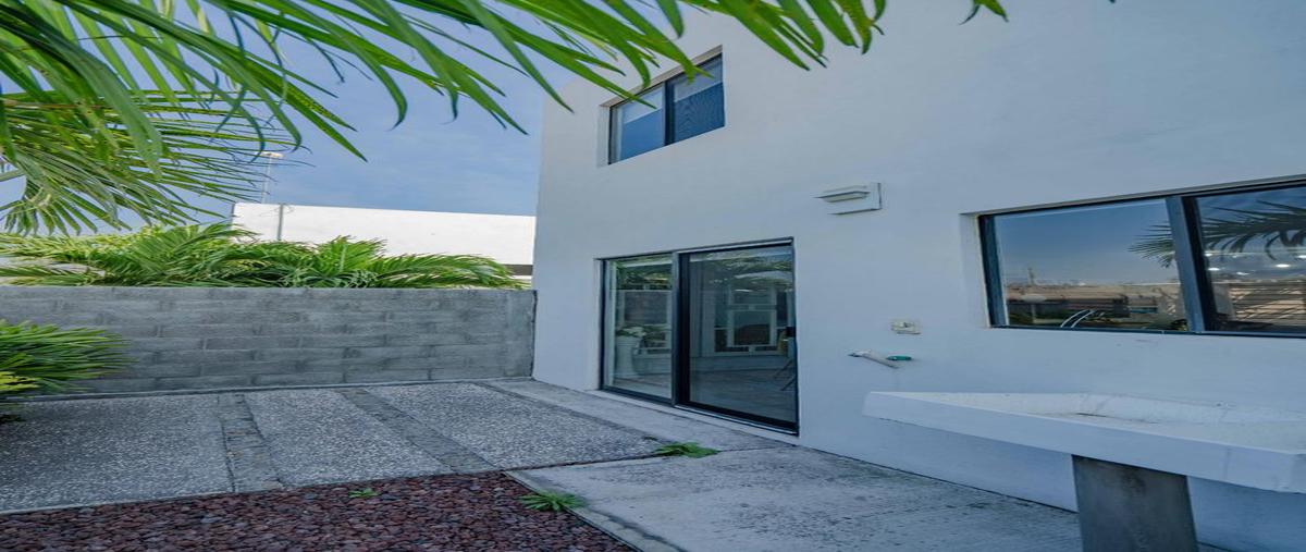 Foto de casa en venta en  , ignacio de la llave, ignacio de la llave, veracruz de ignacio de la llave, 0 No. 05