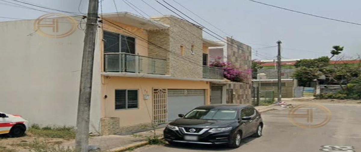 Foto de casa en venta en  , ignacio de la llave, ignacio de la llave, veracruz de ignacio de la llave, 0 No. 03