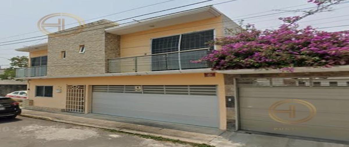 Foto de casa en venta en  , ignacio de la llave, ignacio de la llave, veracruz de ignacio de la llave, 0 No. 04
