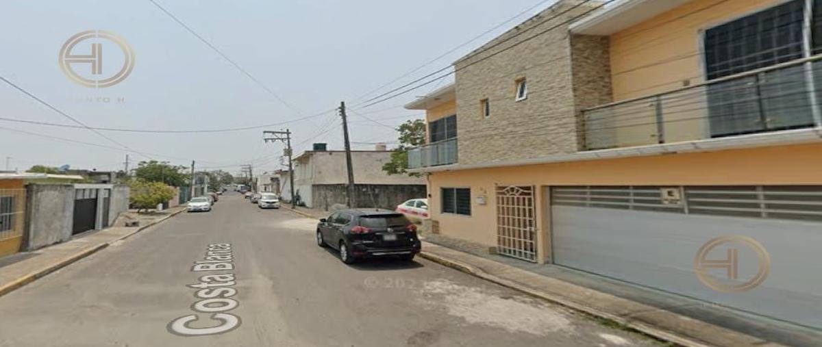 Foto de casa en venta en  , ignacio de la llave, ignacio de la llave, veracruz de ignacio de la llave, 0 No. 05