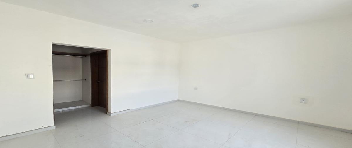 Foto de casa en venta en ignacio de la llave , las lomas residencial, alvarado, veracruz de ignacio de la llave, 0 No. 03