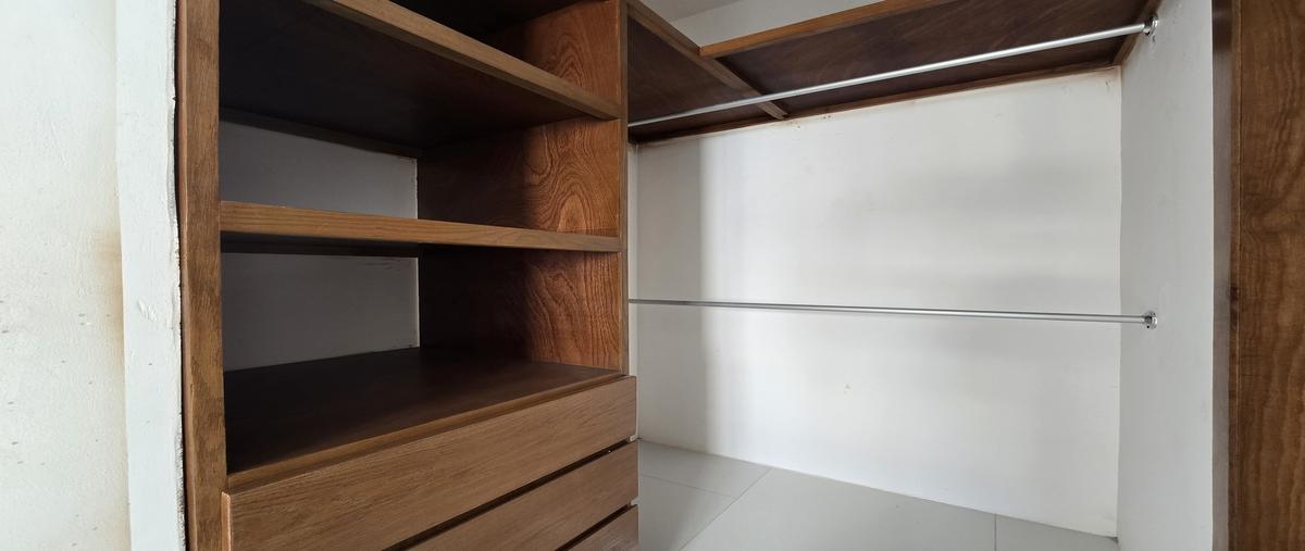 Foto de casa en venta en ignacio de la llave , las lomas residencial, alvarado, veracruz de ignacio de la llave, 0 No. 04