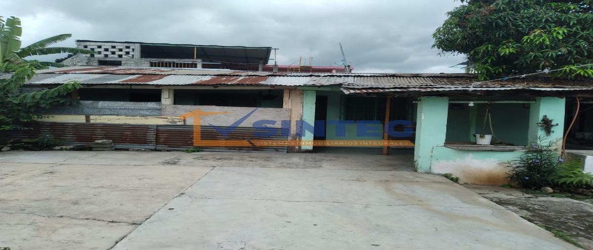 Foto de casa en venta en  , ignacio de la llave, poza rica de hidalgo, veracruz de ignacio de la llave, 0 No. 03
