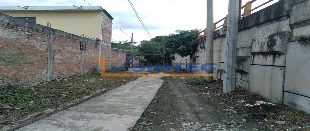 Foto de casa en venta en  , ignacio de la llave, poza rica de hidalgo, veracruz de ignacio de la llave, 0 No. 05