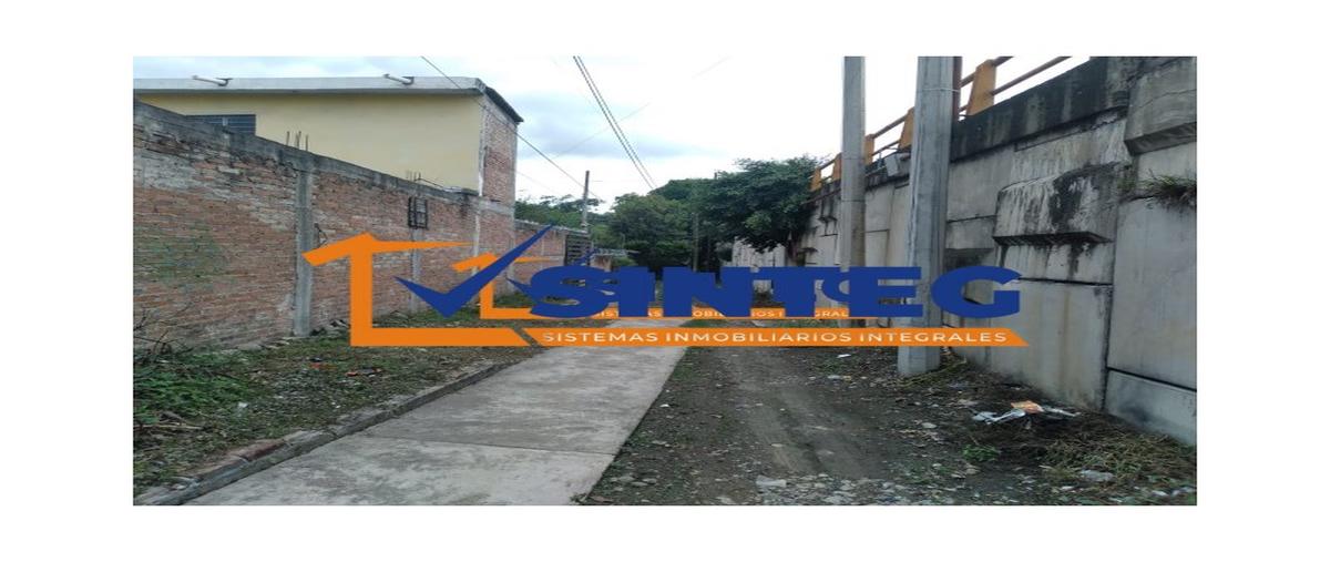 Foto de terreno habitacional en venta en  , ignacio de la llave, poza rica de hidalgo, veracruz de ignacio de la llave, 0 No. 03