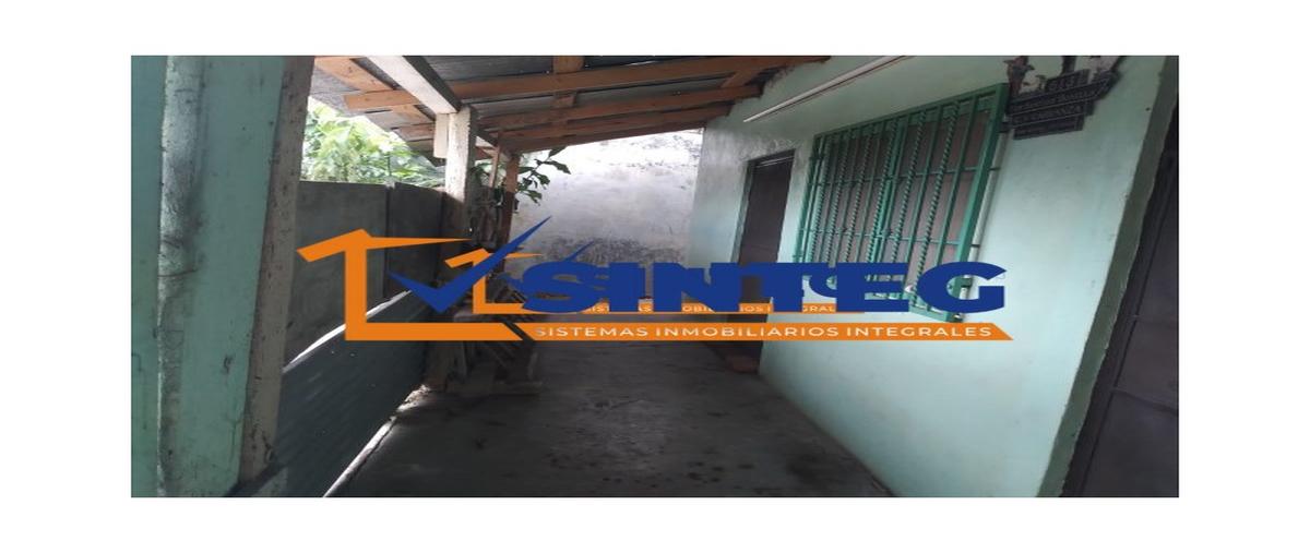 Foto de terreno habitacional en venta en  , ignacio de la llave, poza rica de hidalgo, veracruz de ignacio de la llave, 0 No. 04