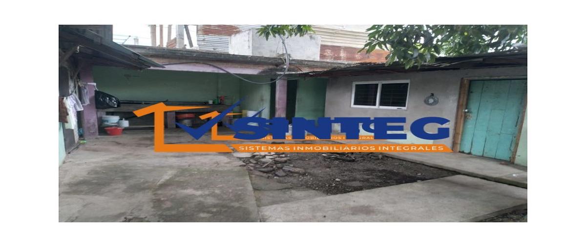 Foto de terreno habitacional en venta en  , ignacio de la llave, poza rica de hidalgo, veracruz de ignacio de la llave, 0 No. 05