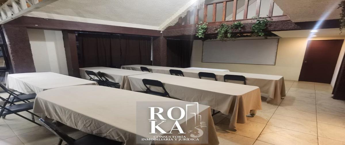 Foto de oficina en ignacio de la llave , represa del carmen, xalapa, veracruz de ignacio de la llave, 27702007 foto 01 Foto de oficina en renta en ignacio de la llave , represa del carmen, xalapa, veracruz de ignacio de la llave, 27702007 No. 01