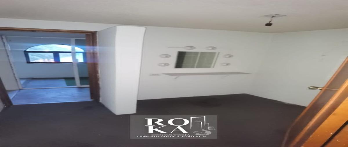 Foto de oficina en ignacio de la llave , represa del carmen, xalapa, veracruz de ignacio de la llave, 27702007 foto 04 Foto de oficina en renta en ignacio de la llave , represa del carmen, xalapa, veracruz de ignacio de la llave, 27702007 No. 04