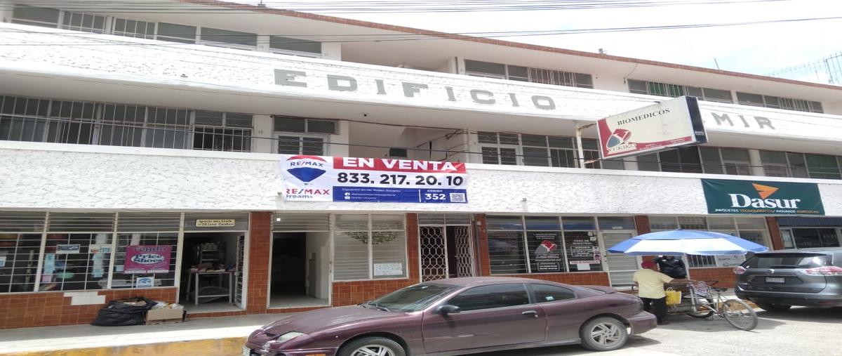 Foto de edificio en ignacio de la llave y 5 de mayo , panuco centro, pánuco, veracruz de ignacio de la llave, 25228519 foto 01 Foto de edificio en venta en ignacio de la llave y 5 de mayo , panuco centro, pánuco, veracruz de ignacio de la llave, 25228519 No. 01