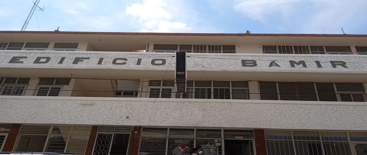 Foto de edificio en ignacio de la llave y 5 de mayo , panuco centro, pánuco, veracruz de ignacio de la llave, 25228519 foto 02 Foto de edificio en venta en ignacio de la llave y 5 de mayo , panuco centro, pánuco, veracruz de ignacio de la llave, 25228519 No. 02