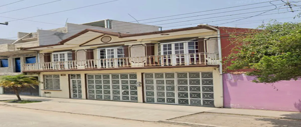 Foto de casa en venta en ignacio elizondo a, revolución, xalapa, veracruz de ignacio de la llave, 0 No. 03