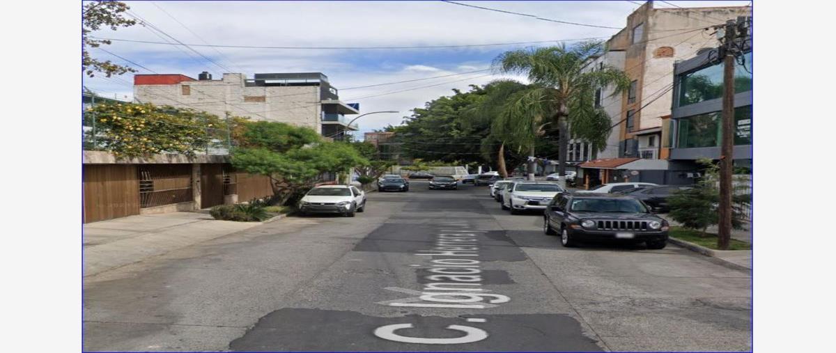 Foto de casa en venta en ignacio herrera y cairo 0000, circunvalación guevara, guadalajara, jalisco, 0 No. 04