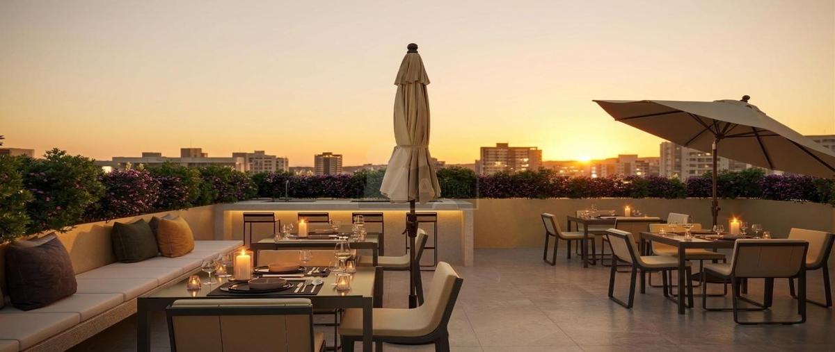 Foto de departamento en venta en ignacio l. vallarta 7, tabacalera, cuauhtémoc, df / cdmx, 0 No. 03