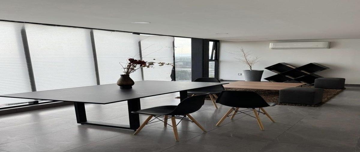 Foto de departamento en ignacio l vallarta , arcos, guadalajara, jalisco, 0 foto 03 Foto de departamento en renta en ignacio l vallarta , arcos, guadalajara, jalisco, 0 No. 03