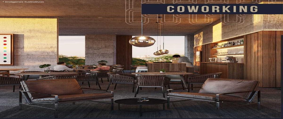 Foto de departamento en venta en ignacio l. vallarta , ciudad granja, zapopan, jalisco, 0 No. 04