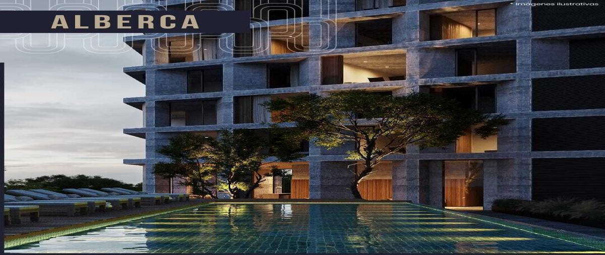 Foto de departamento en venta en ignacio l. vallarta , ciudad granja, zapopan, jalisco, 0 No. 05