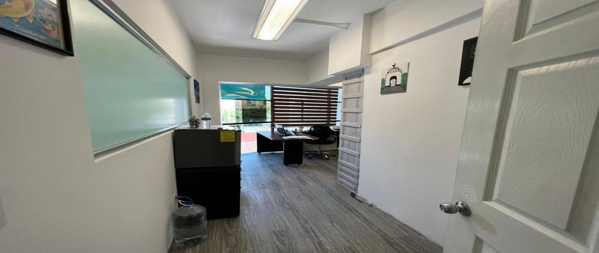 Foto de oficina en renta en ignacio l. vallarta , tabacalera, cuauhtémoc, df / cdmx, 27975012 No. 03