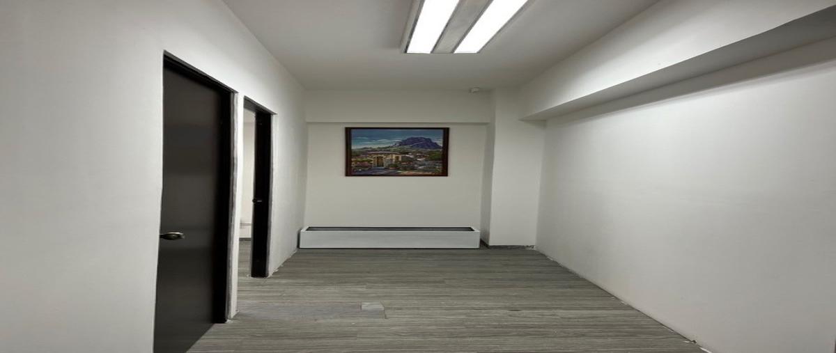 Foto de oficina en renta en ignacio l. vallarta , tabacalera, cuauhtémoc, df / cdmx, 27975012 No. 04