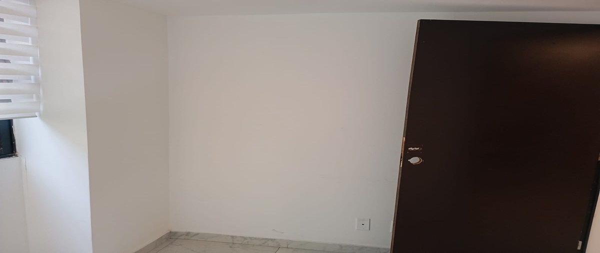 Foto de oficina en renta en ignacio l. vallarta , tabacalera, cuauhtémoc, df / cdmx, 0 No. 03