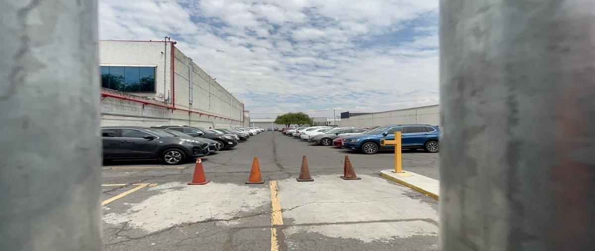 Foto de terreno comercial en ignacio longares , san francisco totoltepec, toluca, méxico, 0 foto 01 Foto de terreno comercial en venta en ignacio longares , san francisco totoltepec, toluca, méxico, 0 No. 01