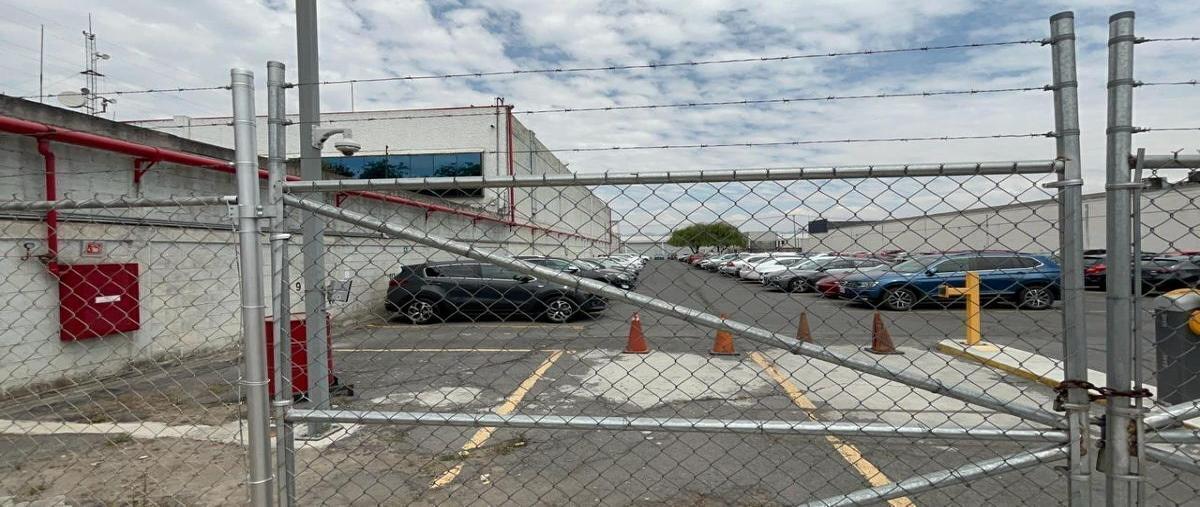 Foto de terreno comercial en ignacio longares , san francisco totoltepec, toluca, méxico, 0 foto 04 Foto de terreno comercial en venta en ignacio longares , san francisco totoltepec, toluca, méxico, 0 No. 04