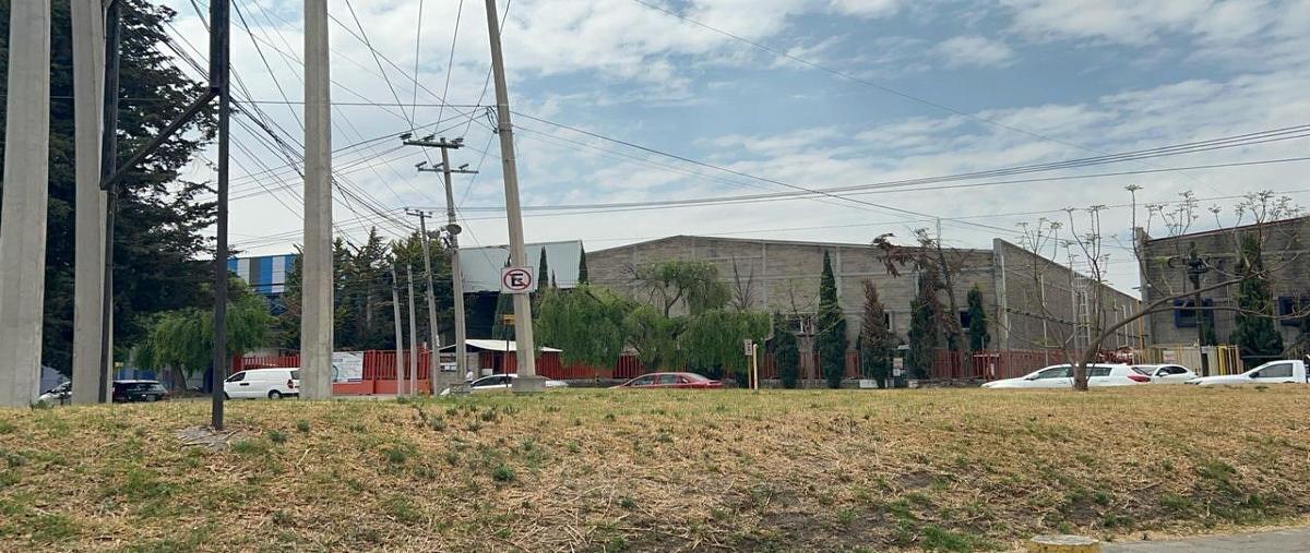 Foto de terreno comercial en ignacio longares , san francisco totoltepec, toluca, méxico, 0 foto 05 Foto de terreno comercial en venta en ignacio longares , san francisco totoltepec, toluca, méxico, 0 No. 05