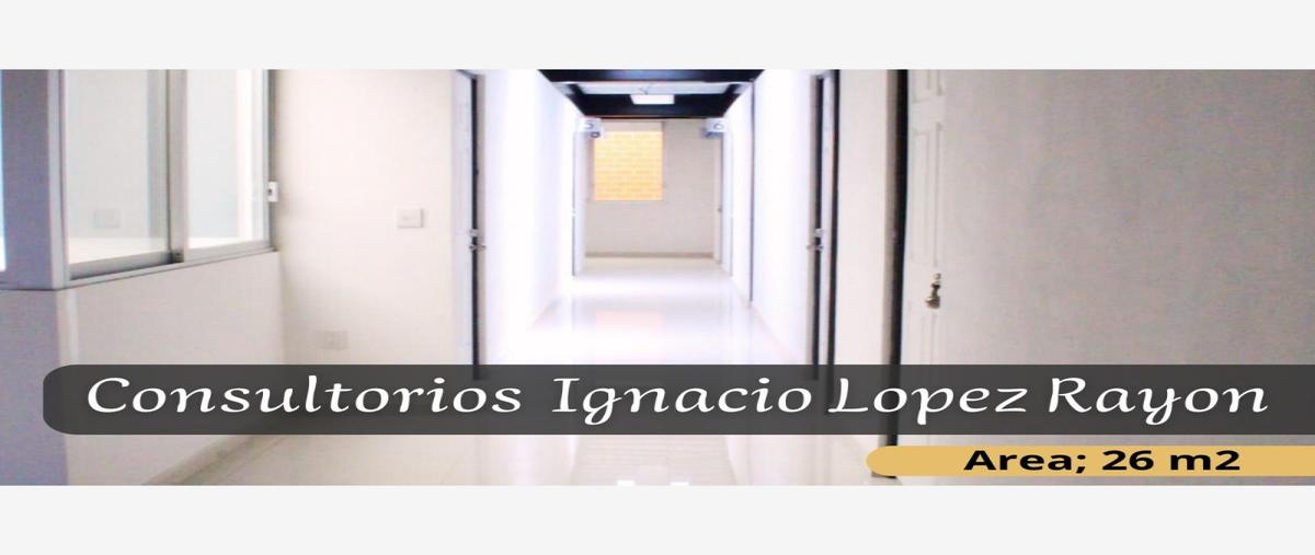 Foto de oficina en ignacio lopez rayon 0, lagos de moreno centro, lagos de moreno, jalisco, 28184012 foto 01 Foto de oficina en renta en ignacio lopez rayon 0, lagos de moreno centro, lagos de moreno, jalisco, 28184012 No. 01
