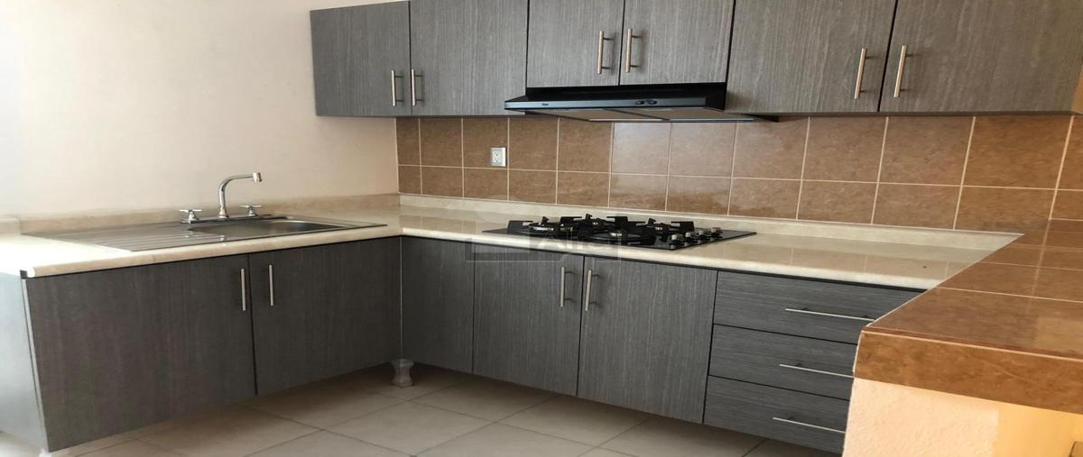 Foto de departamento en renta en ignacio lopez rayon 198, san pablo autopan, toluca, méxico, 27793006 No. 04